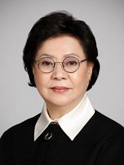 송영숙 한미약품 회장, 성비위 논란에 공식 사과… 전문경영인 체제 원칙 중요