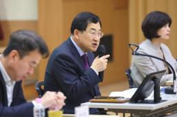 무단외출 및 전자발찌 훼손 조두순 징역 8월 선고·치료감호 처분