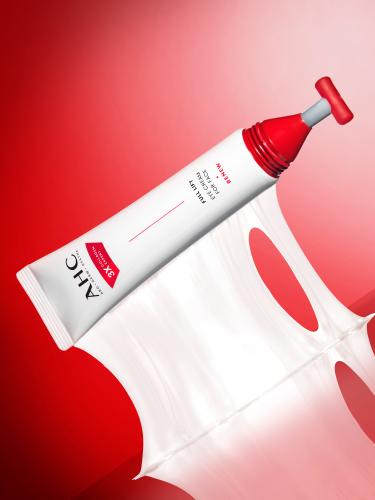 AHC 풀 리프트 아이크림 포 페이스 사진홈앤쇼핑