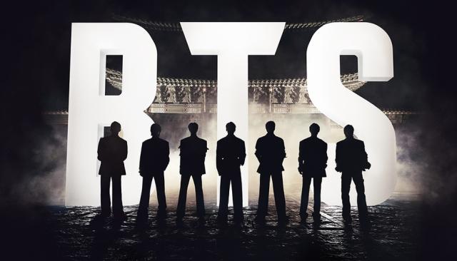 BTS Comeback D-16: BTS teaser sparks global buzz ahead of ARIRANG comeback
