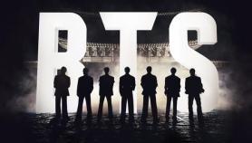 BTS Comeback D-16: BTS teaser sparks global buzz ahead of ARIRANG comeback