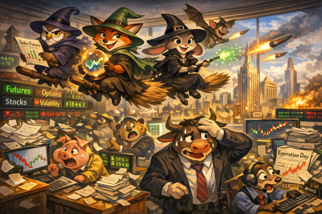 생성형 AI 이미지 사진챗GPT