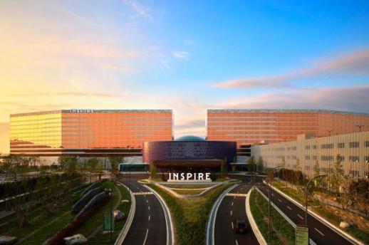 리조트 담장 넘어 괌의 중심으로… PIC 괌이 선도하는 경험의 올인클루시브