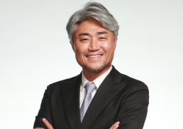 16만건 리포트 학습…AI로 투자자문 판 바꾼다