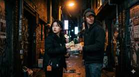 BTS Comeback D-16: South Korea to launch anti-scalping system ahead of BTS comeback concert