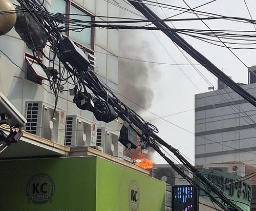 권성동 통일교 정치자금 1억 항소심 내달 23일 선고