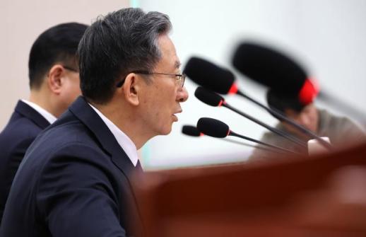 코스닥 상장사 주가 조직 혐의 증권사 직원 구속 