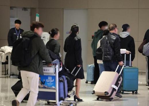 亞 증시, 안도 랠리 뒤에 숨은 에너지 쇼크