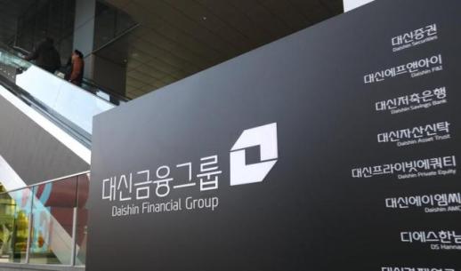 코스닥 상장사 주가 조직 혐의 증권사 직원 구속 