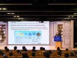 옥태훈·문도엽 등 KPGA 선수 13명, 뉴질랜드 오픈 출전