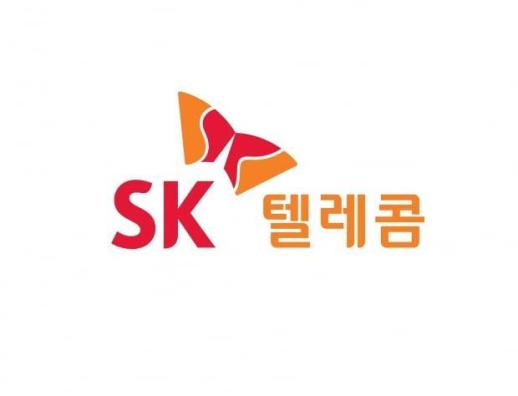 삼성證 SK텔레콤, AI 전환 본격화…실적 정상화 기대