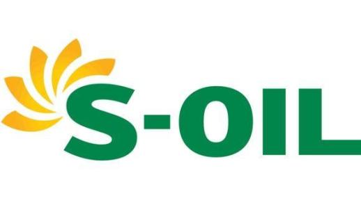 한국투자證 에쓰오일, 3월 정제 마진 초강세…목표가↑