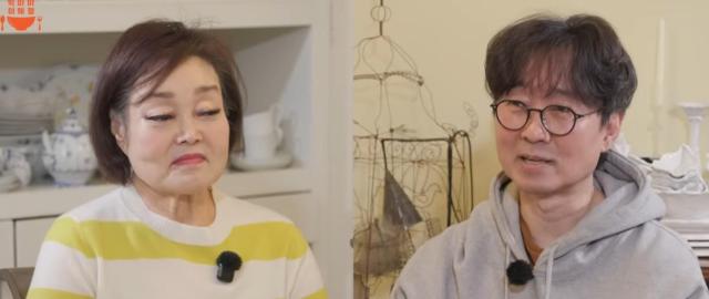 사진유튜브 캡처