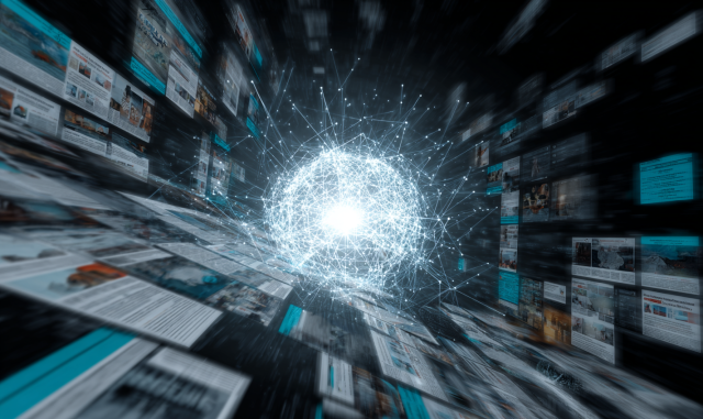 사진제이씨지 제공