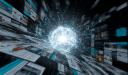  [공공 클라우드 지각변동] 민간 시장 넘어 공공 클라우드 시장까지 발 뻗는 美 빅테크