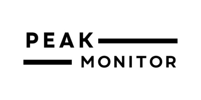 사진제이씨지 제공