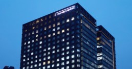 국장 오를수록 울상 짓는 개미… 한달간 수익률 -23%