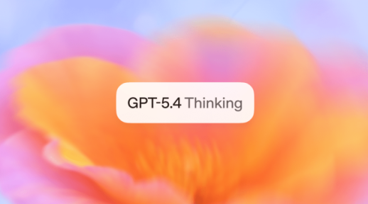 오픈AI, GPT-5.4 공개…AI 경쟁 대화서 실무 자동화로 이동