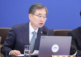 South Korea asks UAE to help bring home travelers stranded in Middle East