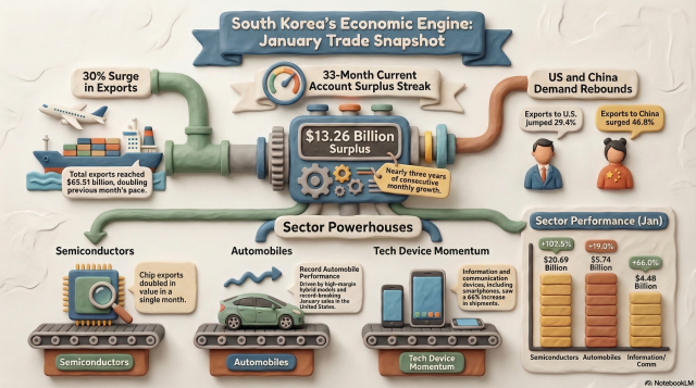 Generated with Notebook LM