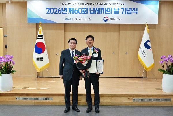 사진썬앳푸드 제공