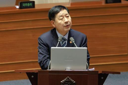 구윤철 부총리 주유소 폭리 현장점검 돌입…무관용 원칙 적용