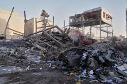 게임업계, 구글 앱마켓 수수료 인하 환영… 국내 빠른 적용 필요