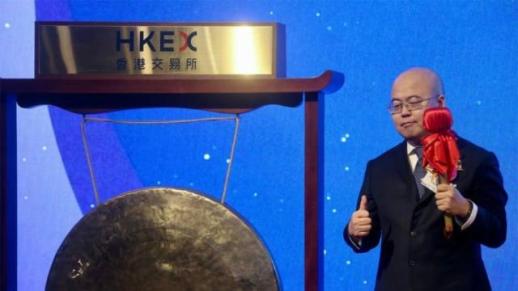 BYD, 영하 20도서 12분 충전…2세대 전기차 배터리 공개