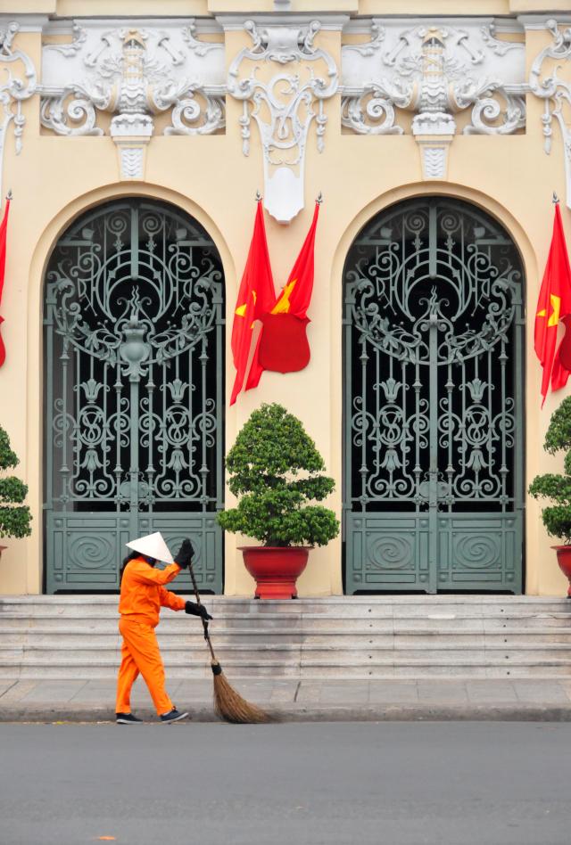 사진게티이미지