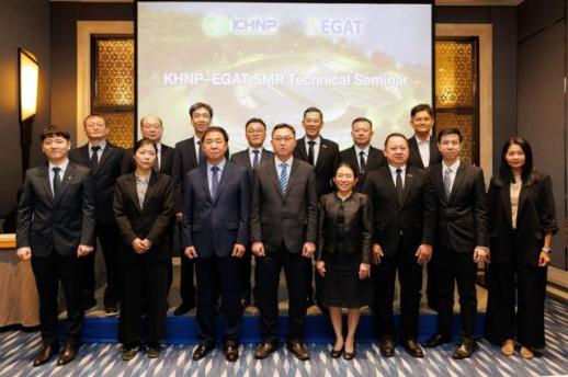 주유소 찾은 구윤철 부총리 매점매석 불법행위 단호하게 대응할 것