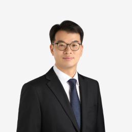 사법부의 양심 vs 내란 본류 재판 결과도 안 나와…구형보다 높은 한덕수 선고에 갑론을박