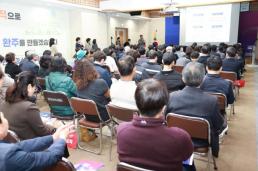 사법부의 양심 vs 내란 본류 재판 결과도 안 나와…구형보다 높은 한덕수 선고에 갑론을박