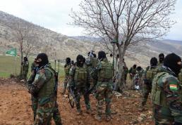 FT 캐나다, 60조원 잠수함 수주전 내세워 한·독 투자 경쟁 유도