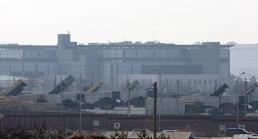 여야, 대미 투자 특별법 특위 구성 합의…野, 위원장 맡는다