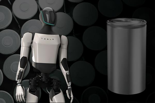 Korean makers bet on ultra high-nickel batteries to challenge Chinas supremacy