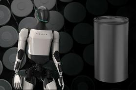 Korean makers bet on ultra high-nickel batteries to challenge Chinas supremacy