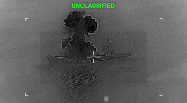 [이란 전쟁 10대 Q&A] 중동 47년 갈등의 뿌리부터 AI 전쟁까지