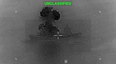 [이란 전쟁 10대 Q&A] 중동 47년 갈등의 뿌리부터 AI 전쟁까지