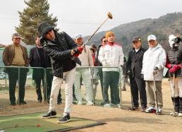 한덕수 재판 위증 혐의 尹측...처음부터 국무회의 계획 