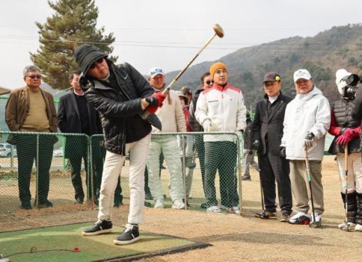 김진태표 청년창업 지원...지속 가능한 청년 창업 정책 확대
