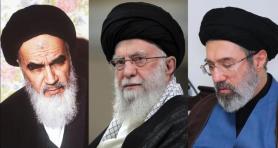 Day 7 Middle East War: Tehran power vacuum rattles Gulf order