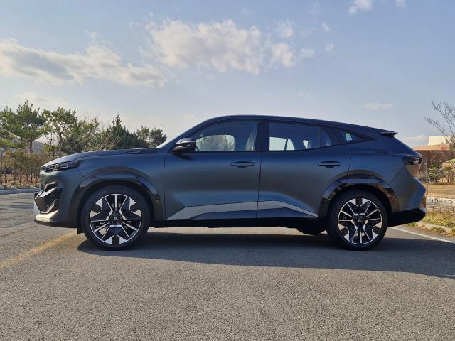 사진오주석기자