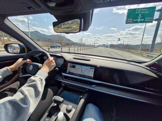 사진오주석기자