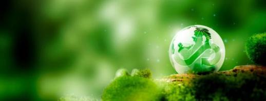 주유소 찾은 구윤철 부총리 매점매석 불법행위 단호하게 대응할 것