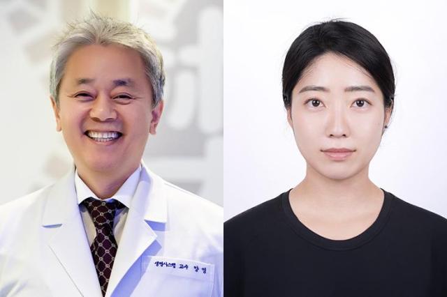  Sookmyung Womens University researchers identify protein key to maintaining healthy muscle