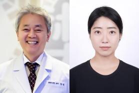  Sookmyung Womens University researchers identify protein key to maintaining healthy muscle