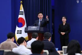 South Korea secures 6 million barrels of crude oil from UAE to curb soaring fuel prices