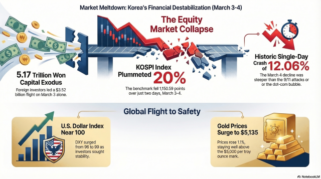 Generated with Notebook LM.