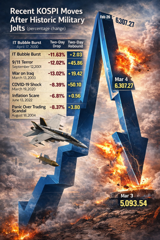 Graphics by Joonha Yoo