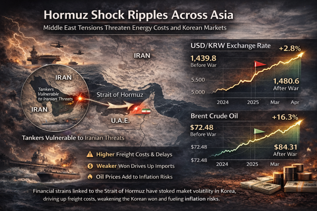 Graphics by AJP Joonha Yoo